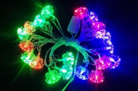 Luces x20 multicolor campanitas 3W10 (1).jpg